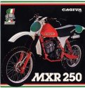 cagiva-mxr.jpg