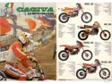 CAGIVA_WMX_GAMME_ENDURO.jpg