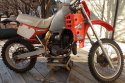 500 cross cagiva usa  ebay motos.jpg