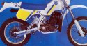 husqvarna240wr1984.jpg