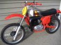 Maico MC 400.jpg