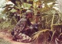 us-navy-seals-39-vietnam.jpg