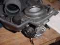 airbox-grommet-detail-1.JPG