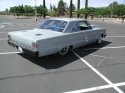 66\' Plymouth Belvedere.JPG