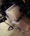 Oil Cooler 3.jpg