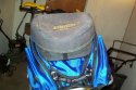 Old Tailbag on new Tailbag.jpg