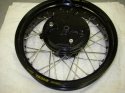 rear wheel 003.jpg