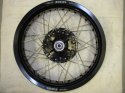 rear wheel 005.jpg