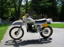 1983 husqvarna 054.jpg