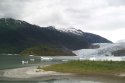 Alaskan Glaciers.jpg