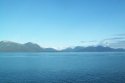 Beautiful Islands of Alaska.jpg