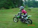 Jackson's 1st KLX ride with abbey 008.jpg