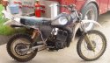 Husky tank resto's 003.jpg