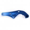 ebc caliper bracket te449.jpg