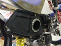 Hushy air box 001.jpg