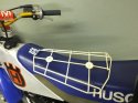 Hushy air box 002.jpg