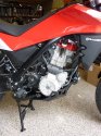 Husky TR650 2.jpg