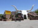 arivaca-longhorngrill.jpg