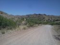 arivaca-road2lake2.jpg