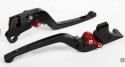 black-levers-foldable.jpg