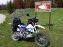 Continental Divide Ride 066.JPG