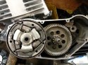 first clutch installed with Michels spring retainer.jpg