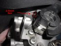 tr650-idle-screw.jpg