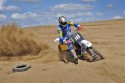 GopherDunes5892.jpg