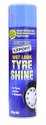 tyre shine.jpg