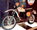 prtotyp laverda husqvarna.jpg