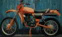 LAVERDA250enduro.jpg