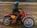 laverda husqvarna 2.jpg