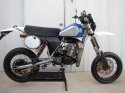 husky 430 supermoto 1.jpg