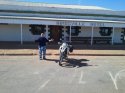 Me in front of the Birdsville Hotel.jpg