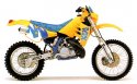 1991_RMX250_yellowblue_450.jpg