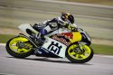 Husqvarna Moto3.jpg