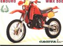 102-vmx5001985ed0bs3ma4-1-.jpg