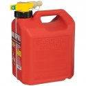 carb-gas-can-2-1-2-gallon0.jpg