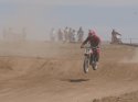 Moriarty Motocross Race June 22, 2014 083.jpg