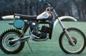 husqvarna240cr1981.jpg