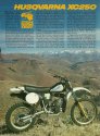 1982-husqvarna-xc250-wr250-road-test-1.jpg