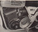 rokon340.jpg