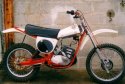 ,,,,,,125cc Maico .jpg