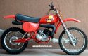 ,,,,1978 125cc Maico.jpg