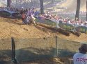 mxdn 2007 015.JPG