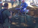 mxdn 2007 027.JPG