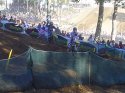 mxdn 2007 036.JPG