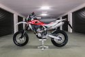 husqvarna-te250-001.jpg