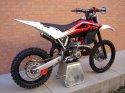 wr250b.jpg