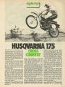 1975-husqvarna-175-off-road-test-1.jpg